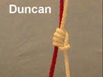 Duncan