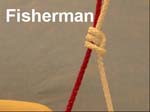 Fisherman