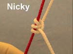 Nicky