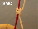 SMC