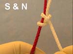SN