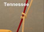 Tennessee